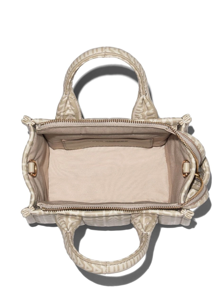 Cheap bag Tote Women Monogram Jacobs Crossbody Marc The Leather 0718